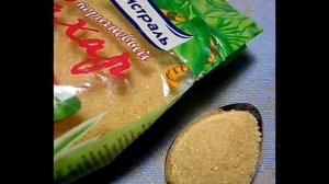 Пирог с грушами и сыром Дор Блю: простой пошаговый рецепт |  | Vinogradinka