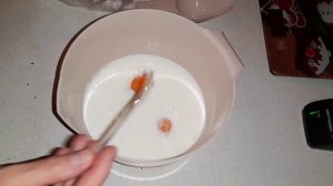 Питаюсь на 4000 р. День № 24 и 25. Печёночный паштет и блинчики с творогом