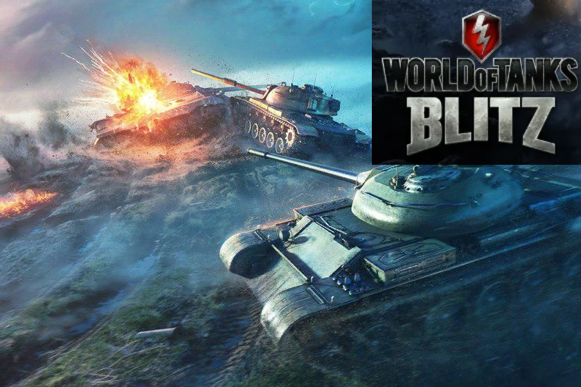 X10 на 25 побед WOT Blitz. World of Tanks такими снайпера.