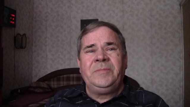 00769 Синий туман Владимир Дыбин смотреть онлайн