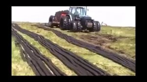 СЕЛЬХОЗ ТЕХНИКА - современные изобретения и оборудование