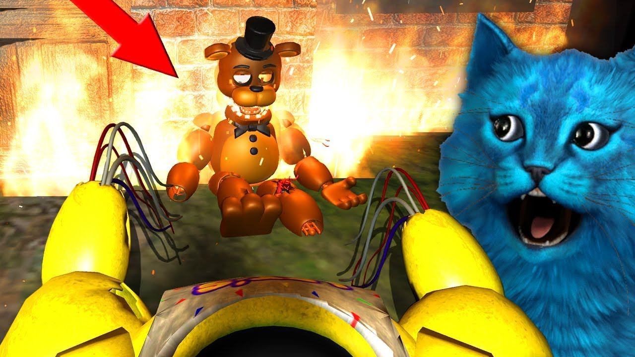 котенок аниматроники. котенок аниматроники. котёнок лайк фнаф. аниматроники синий кот. аниматроник фиолетовый кот.