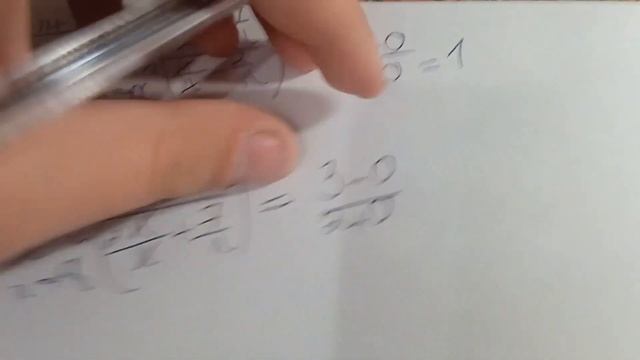 Математический анализ #02 Свойства пределов. Предел функции на бесконечности (практическая часть) смотреть онлайн