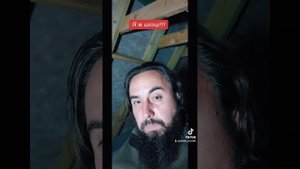 Как вам такой прикол от ТЦК?