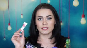 Перешла на люкс!? Коробочка красоты NewBeautyBox!