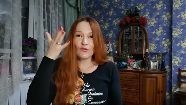 Слепые затесты с Таней Шеремет. Опять хочу новые духи!