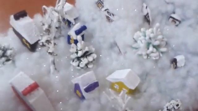 Детские поделки. Сделано своими руками смотреть онлайн