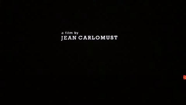 Mastering Your Craft: Editing Masterclass with Geof Bartz and Bob Eisenhardt