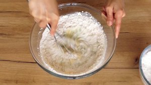 Очень нежные КАБАЧКОВЫЕ Блины!?