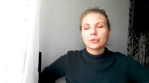 Типичный немец это.../  Поведение, черты характера, манеры немца / жизнь в Германии