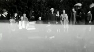 В доме отдыха. Тобольск. 1967 год.