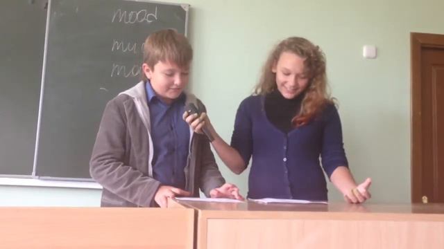 Шоу "Я Суперзвезда" смотреть онлайн