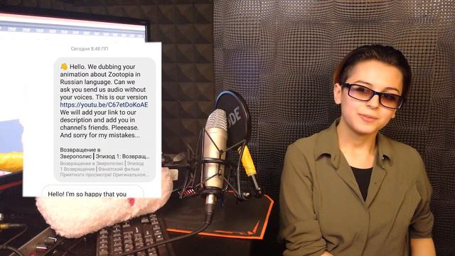 Давайте поговорим... Важная информация. Что будет дальше на канале? Что мы решили? Разговорное виде смотреть онлайн