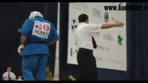 Эдгар Колян