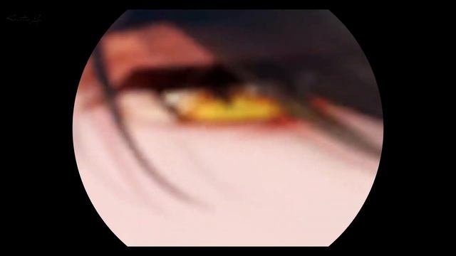[Genshin Impact] Venti+Xiao - мы навсегда с тобой улетаем