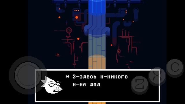 прошли маффет смотреть онлайн