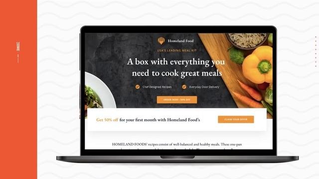Upwork Freelancer | Certified Shopify Expert | WordPress Developer | Digital Marketer