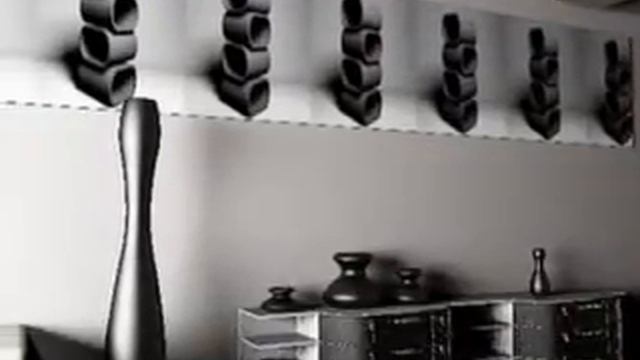 дизайн комнаты смотреть онлайн