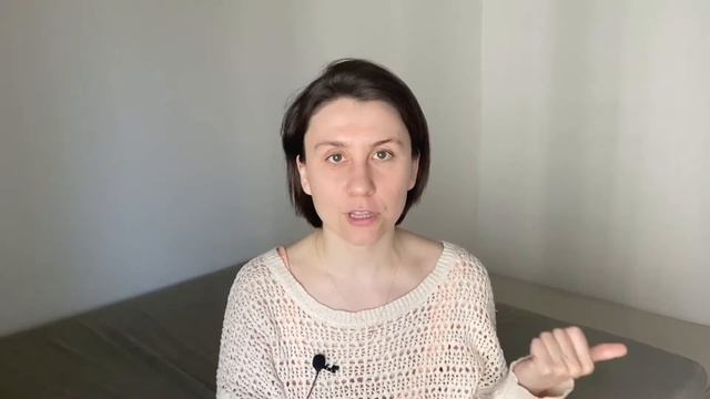 ЭМОЦИОНАЛЬНОЕ ВЫГОРАНИЕ | СОВЕТ ДЛЯ МАМ | как справиться?