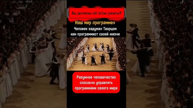 Разумное Человечество...mp4.mov