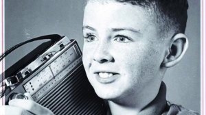 Адаптация - За измену Родине (Radio Resistance '2017)