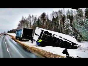 3 ЧАСА АДА. ШТУРМУЕМ ПОДЪЕМ