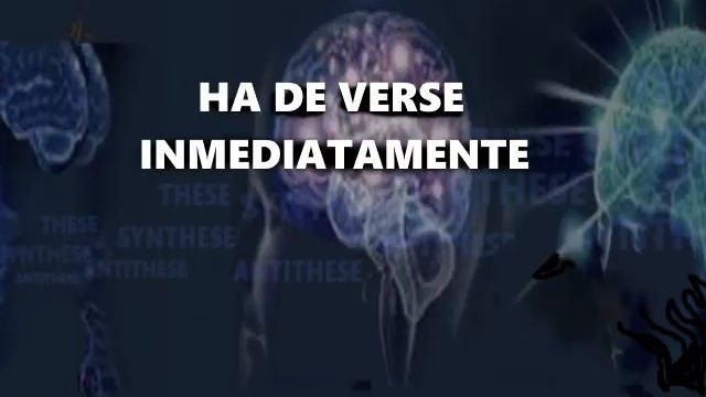 Symploké: La Leyenda de Gustavo Bueno (Capítulo 3) смотреть онлайн