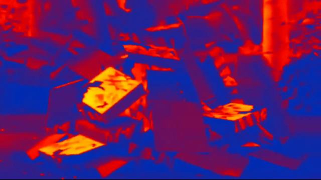 Angry birds blues deleted version смотреть онлайн