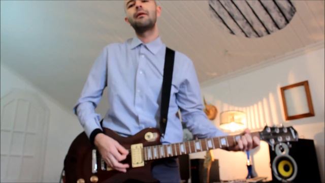 Песня "обещай" (не кавер) смотреть онлайн