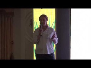 17 Эльмаз Асанова врач кардиолог