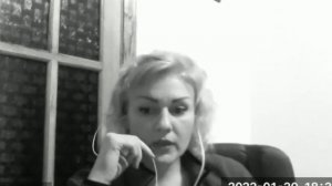 Как происходит Просветление и Пробуждение? I Дарья Рупик