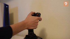 Winwing A3XX Sidestick Grip: The FSElite Review