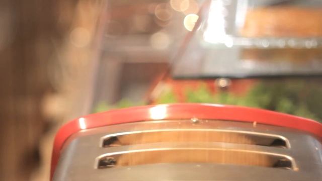 Завтраки в гастропабе "Свинья и бисер" смотреть онлайн