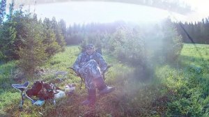 Рыбалка 2017 Открытие летнего сезона