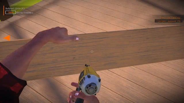 Заработал 5000 в Lumberjack's Dynasty / династия лесорубов / Миссия местный инвестор смотреть онлайн