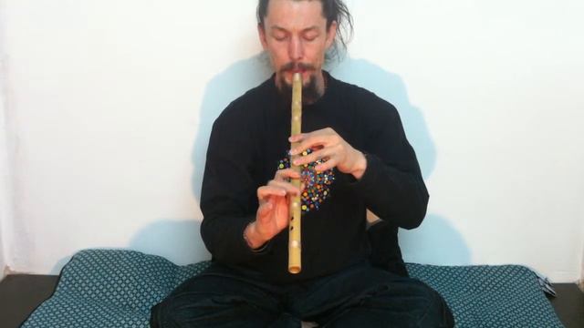 Сяо средняя 24031306 смотреть онлайн