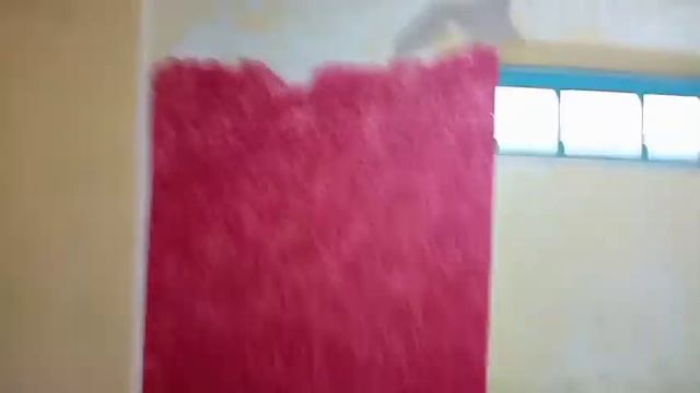 ЖИДКИЕ ОБОИ РЕМОНТ НООКЕН смотреть онлайн