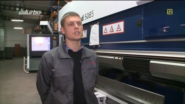 Производство биокаминов и газовых каминов  Kratki . Гипермаркет каминов Биокамин.рф