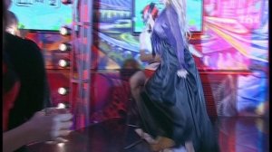 ДОМ-2 После заката 2118 день Ночной эфир (26.02.2010)