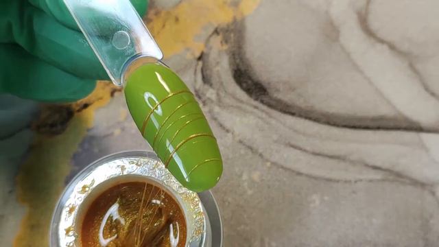 Какую паутинку выбрать: тестирование смотреть онлайн