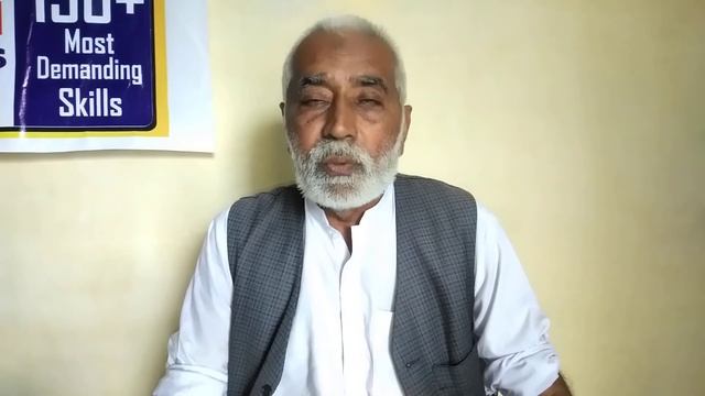 Pindlion Main Dard Ka Ilaj || Rat ko Kurwal Parna ka Ilaaj || Legs Cramps ka Ilaj (2021) Urdu Hindi смотреть онлайн