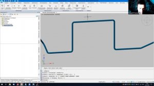 Вебинар по Model Studio CS Трубопроводы. День 4. Часть 1.