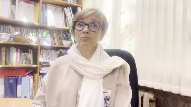Государственный герб России: история и значение