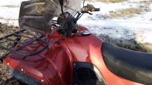 ОБЗОР СТЕЛС 500 ДЖТ