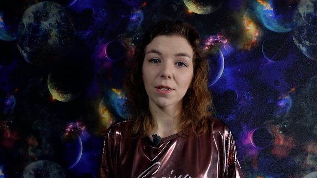 Совместимость знаков зодиака: Овен и Лев, Овен и Дева, Овен и Весы Овен и Скорпион