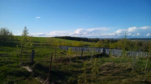 путешествие до курочкина