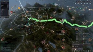 black desert 2019 Коневодство/АФК/Зароботок на прокачке Лошадей в bdo с 0-до -60 миллионов серебра