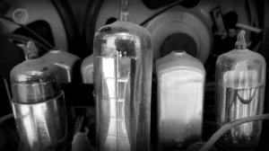 [CrashCourse] Crash Course Computer Science Preview (tpIctyqH29Q)