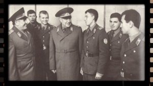 Воинские звания | Как получить звание ЛЕЙТЕНАНТ