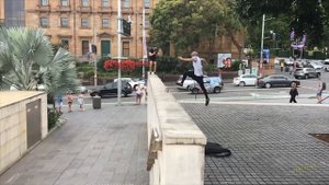 Jora.jfox & 666 - Supa Dupa Fly rmx